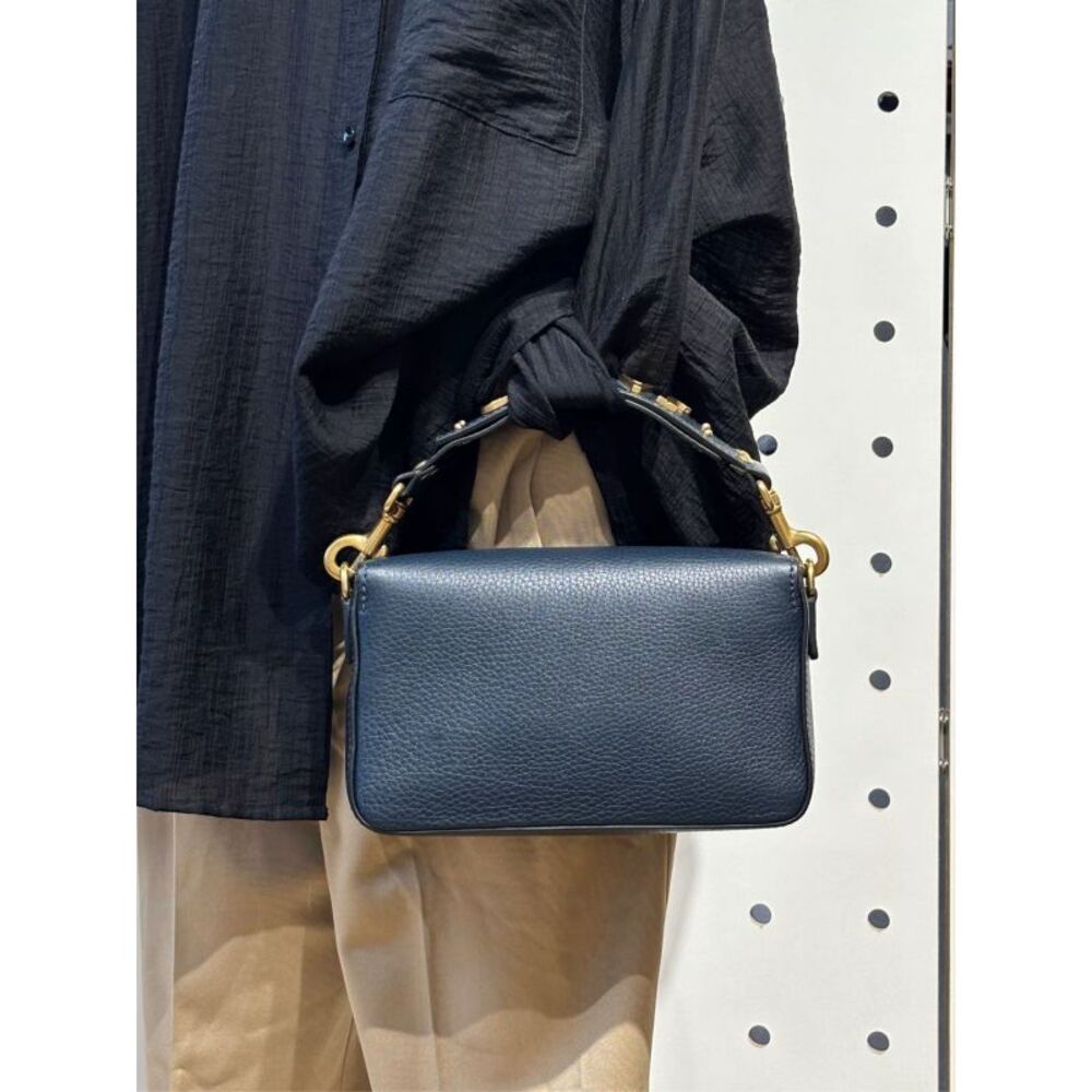 Dior Women Pre-Loved Bag Very Good Condition
